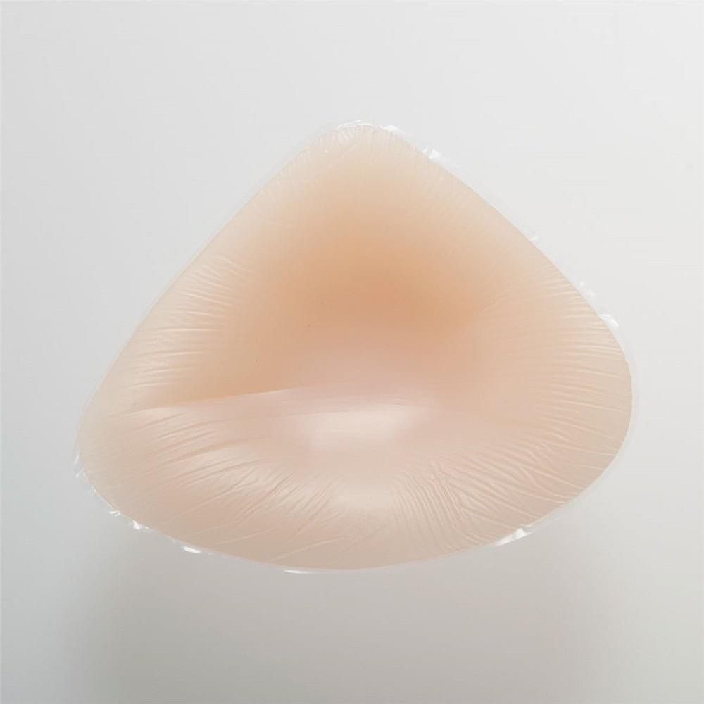 1000g Breasts with Bra (3 Colors)