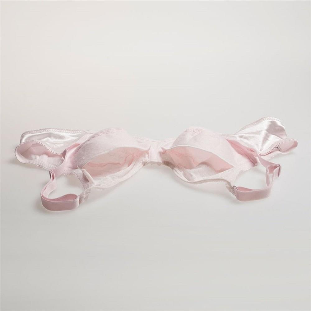 1000g Breasts with Bra (5 Colors)