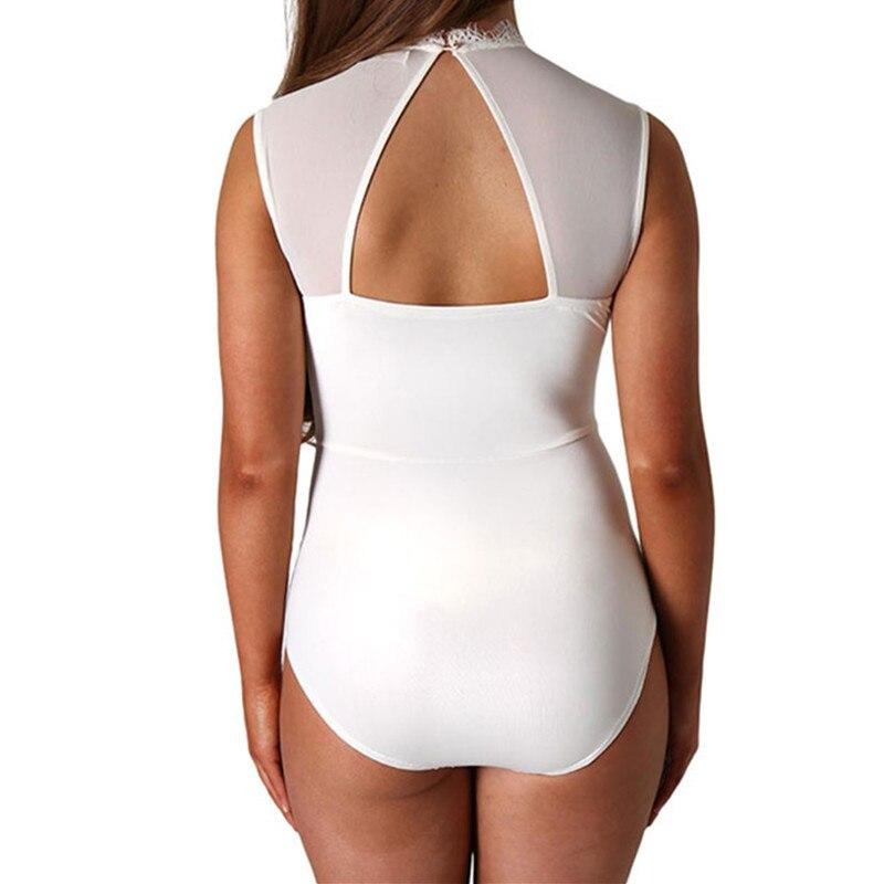 Body Queen Lorena (2 Colors)