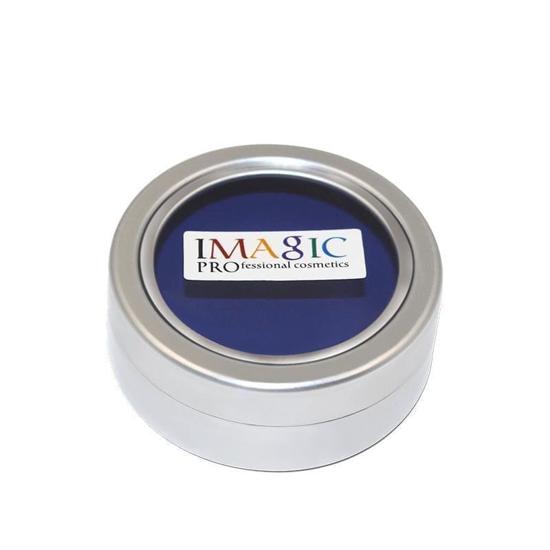 6 Colors Set Face and Body Paint