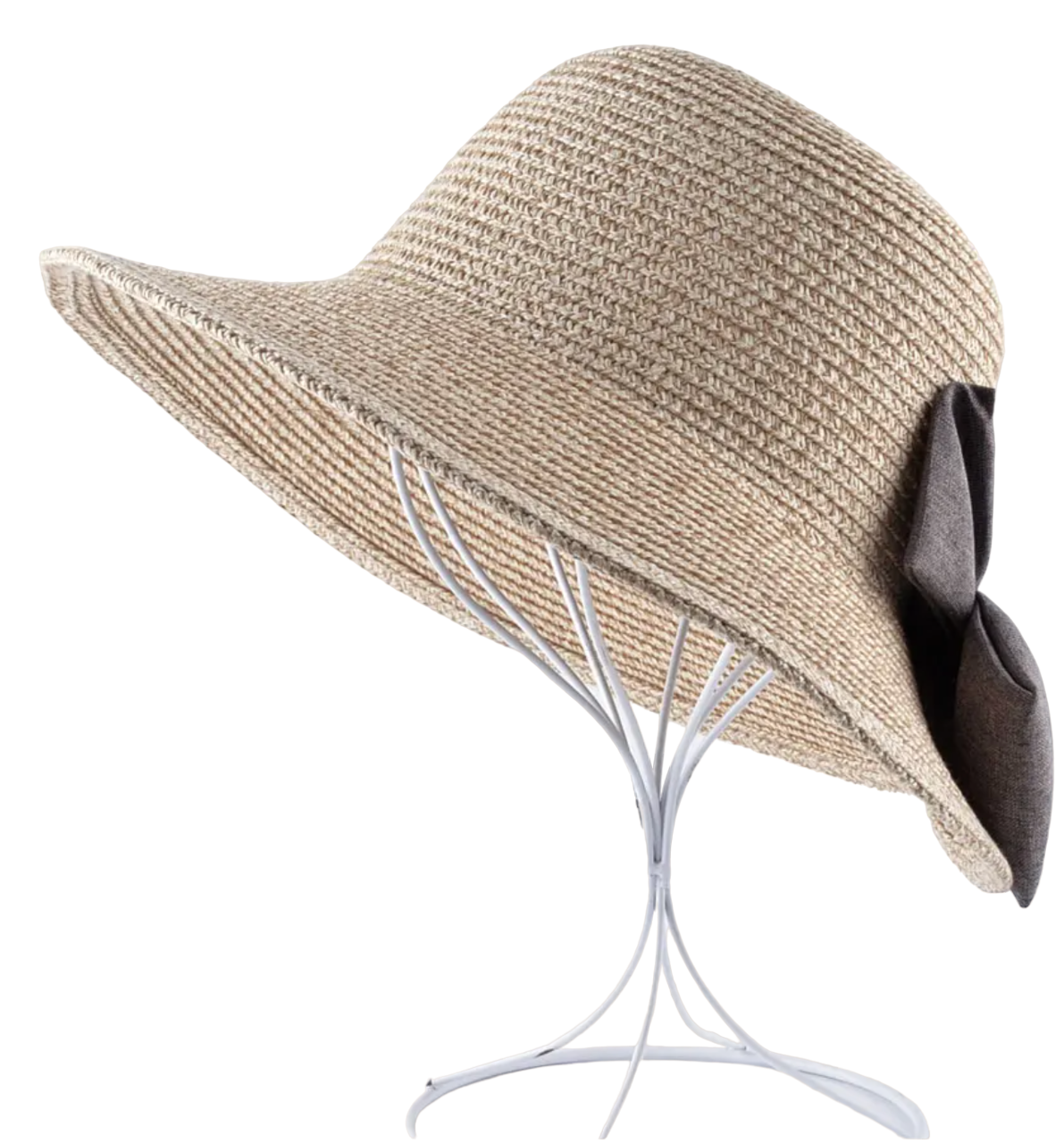 Hat Drag Katya (4 Colors)