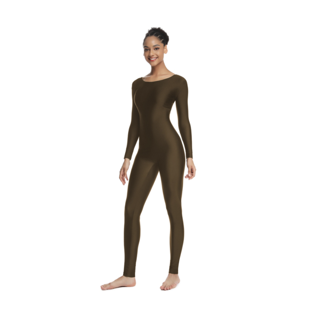 Unitard Drag Netherlands II (Multiple Colors)