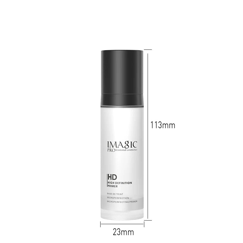 Primer Queen Radiant