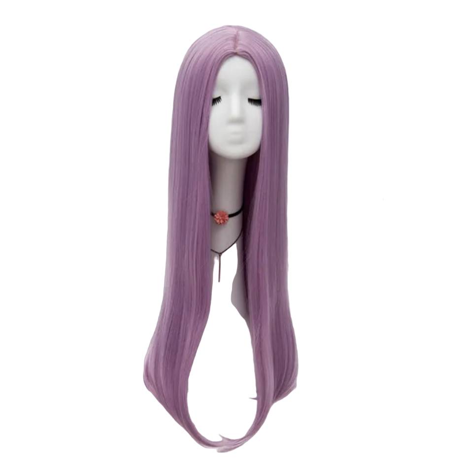 Wig Queen Chichi (10 Colors)