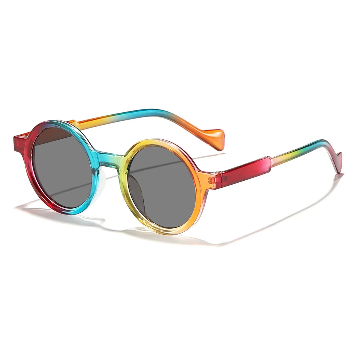 Sunglasses Queen Juno (3 Colors)