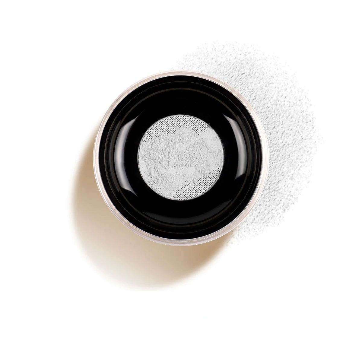 Loose Powder Queen Translucent