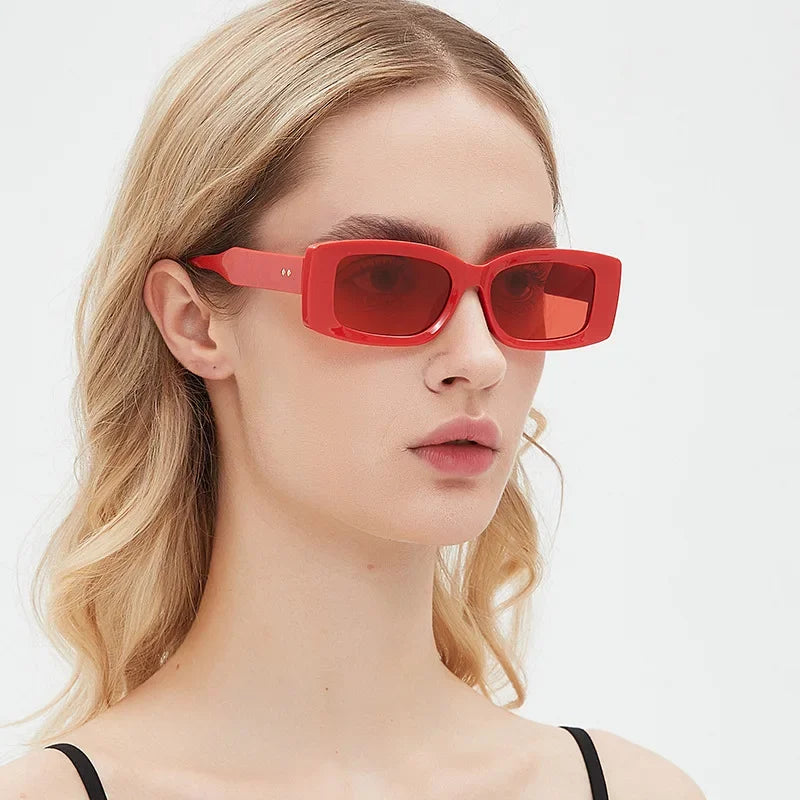 Sunglasses Queen Isis
