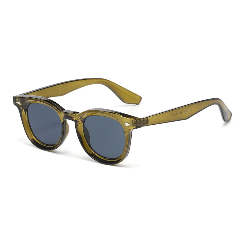 Sunglasses Queen Hera (6 Colors)