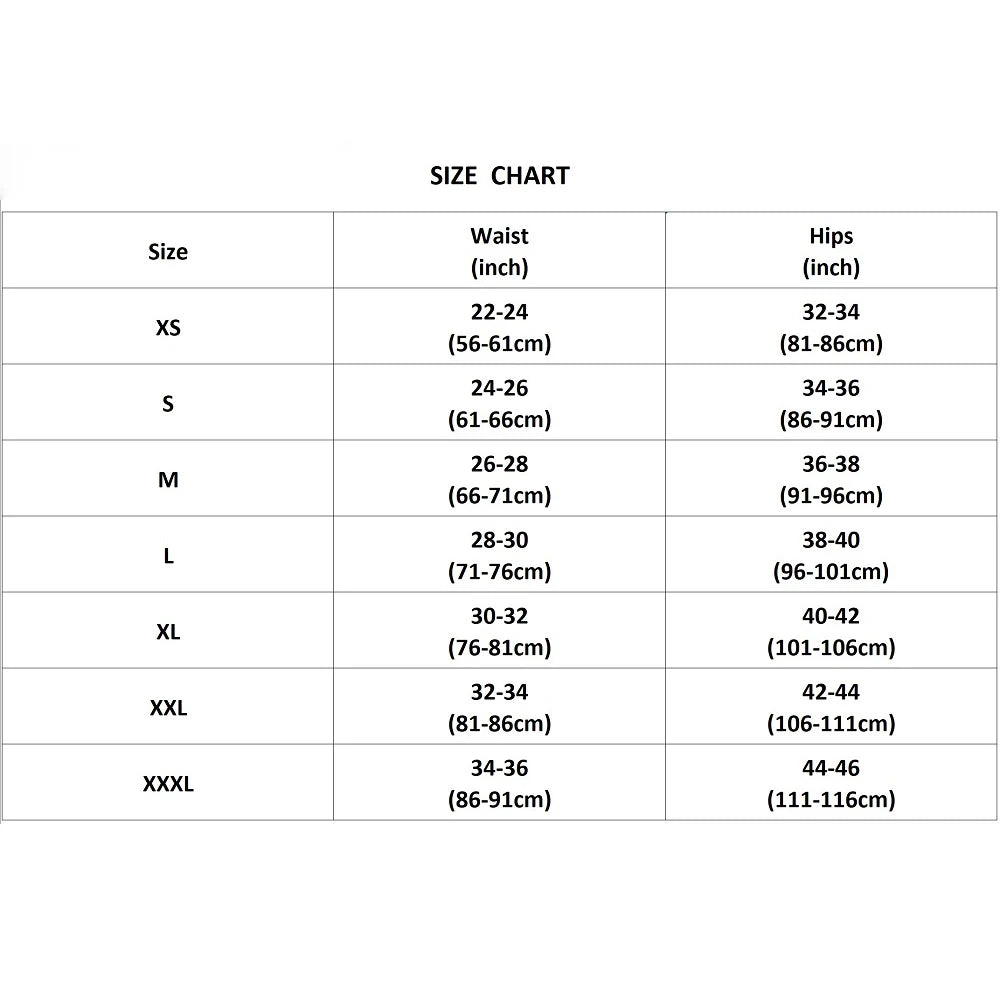 Leggings Queen Gaga (Deep gray)