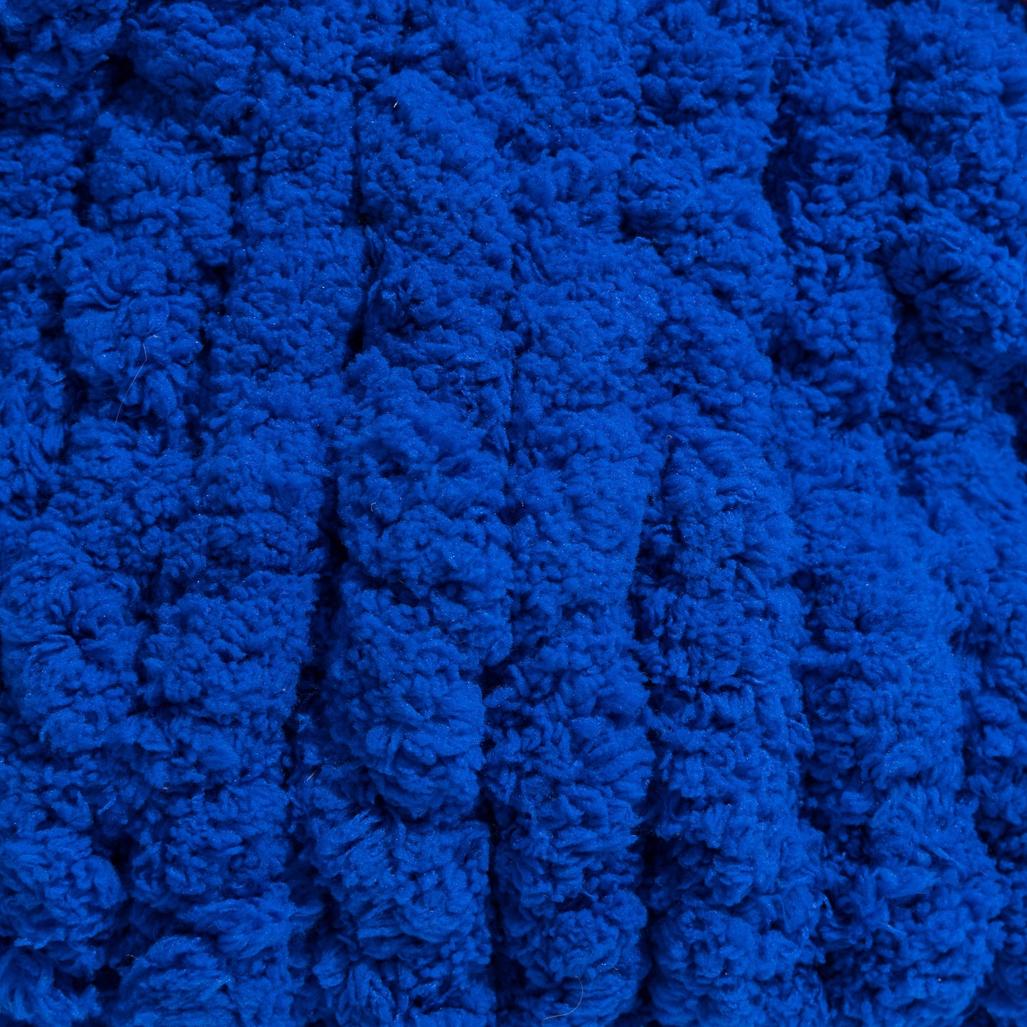 Handbag Queen Ovve (9 Colors)