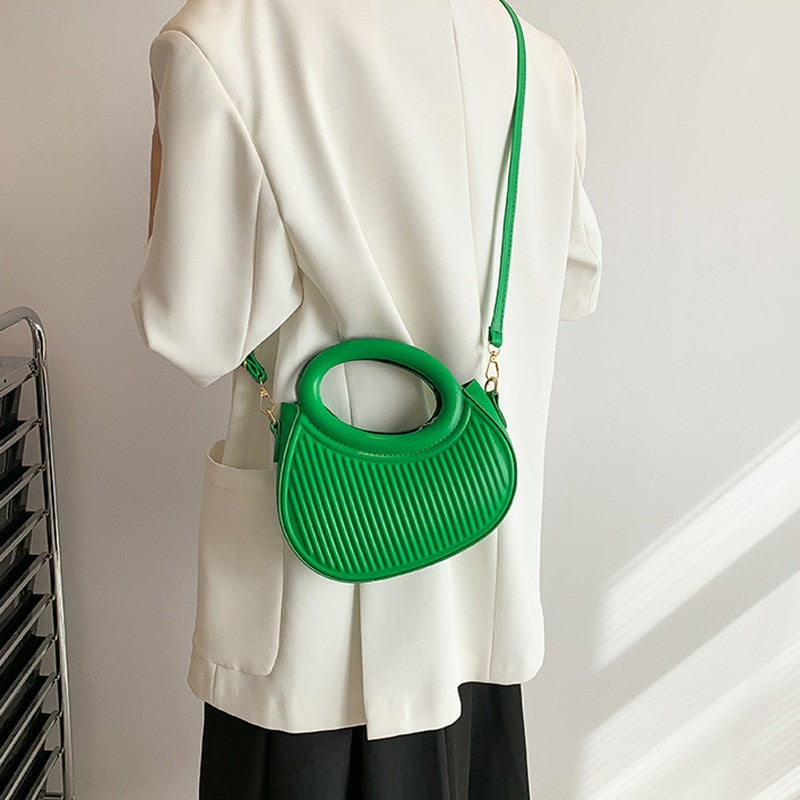 Purse Queen Gutta (5 Colors)