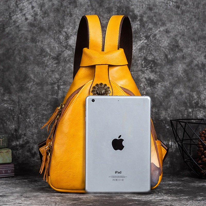 Backpack Queen Miau (4 Colors) - The Drag Queen Closet