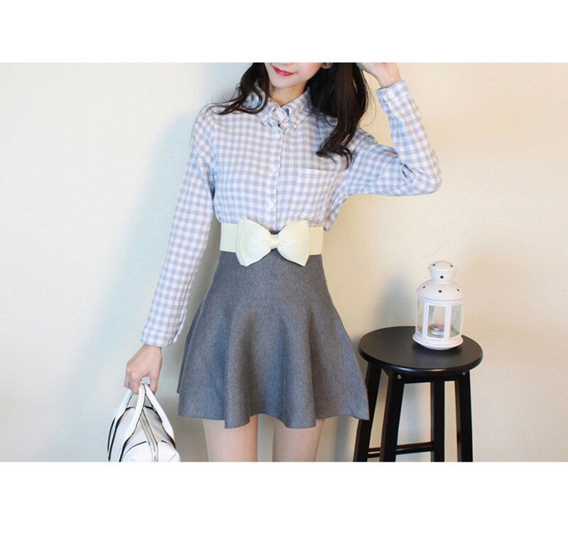 Belt Queen Charlotte (6 Colors) - The Drag Queen Closet