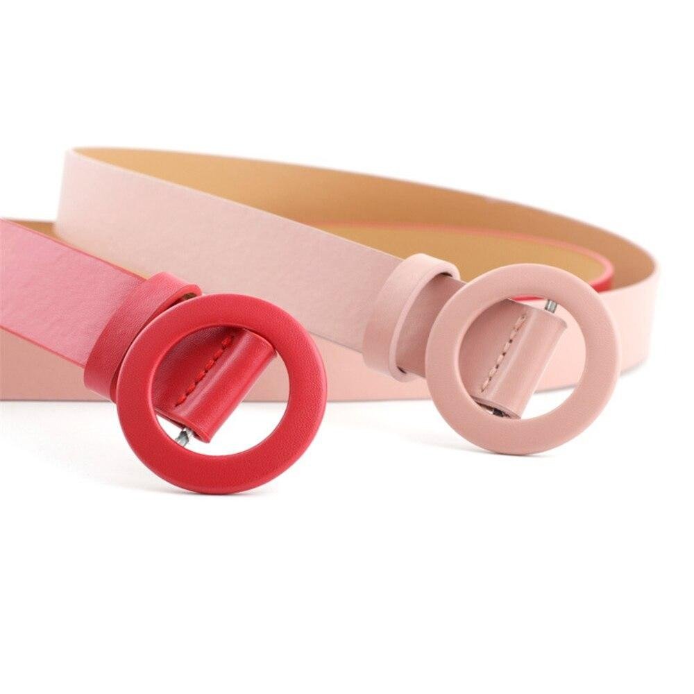 Belt Queen Malta (5 Colors) - The Drag Queen Closet