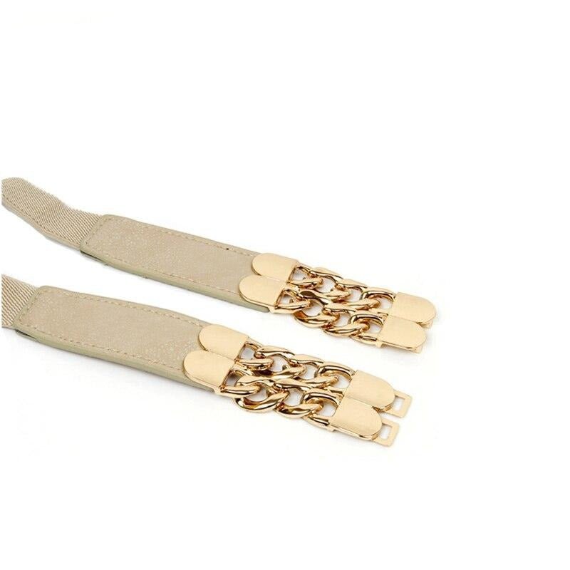 Belt Queen Mary (3 Colors) - The Drag Queen Closet