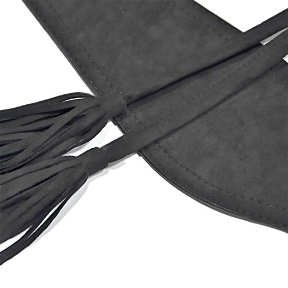 Belt Queen Nipon (4 Colors) - The Drag Queen Closet