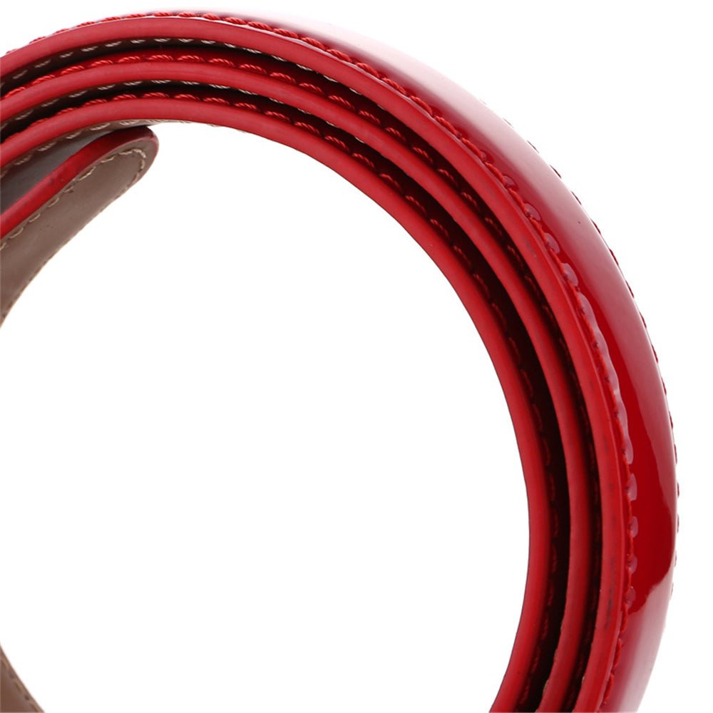 Belt Queen Rune (4 Colors) - The Drag Queen Closet