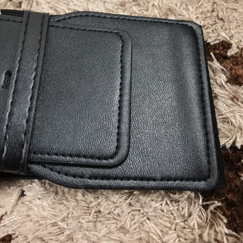 Belt Queen Shara (2 Colors) - The Drag Queen Closet