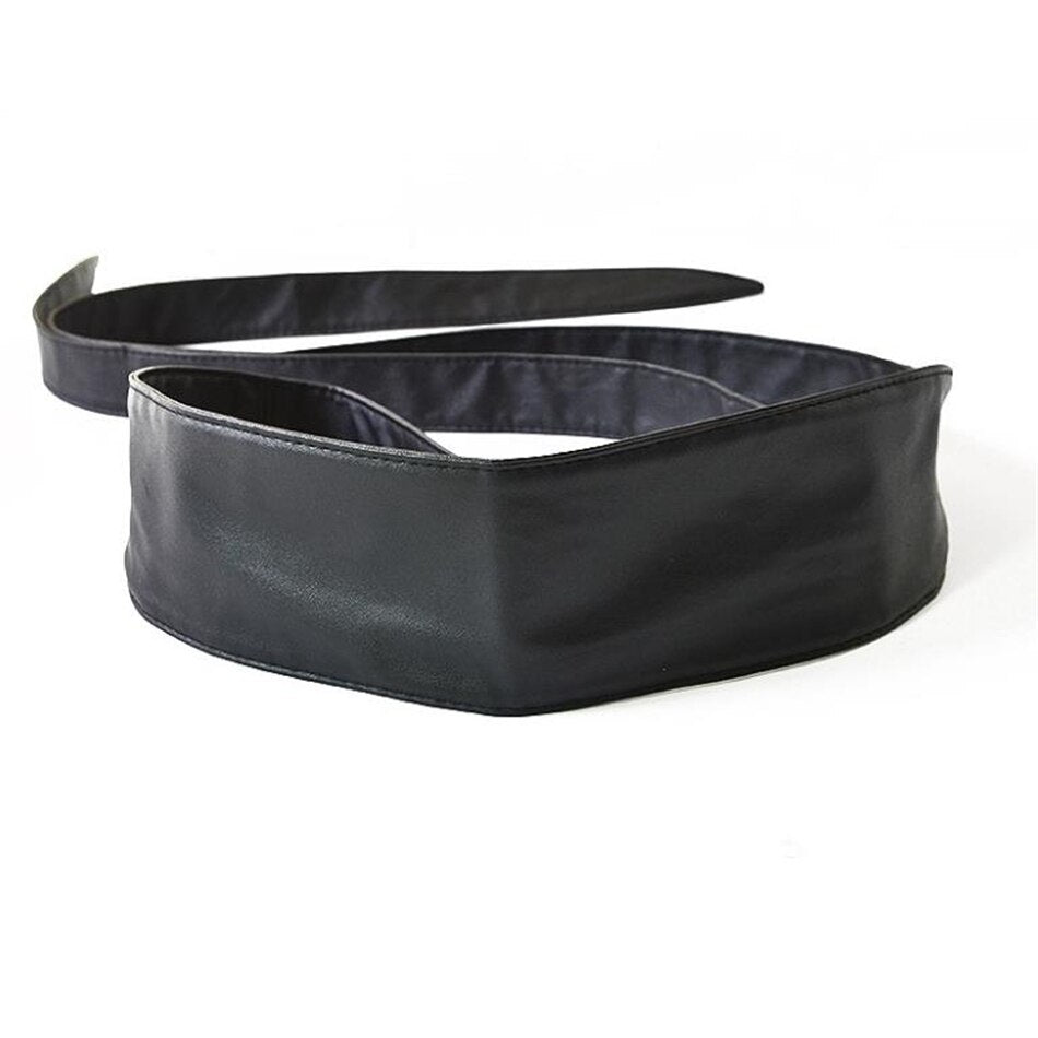 Belt Queen Sparta (12 Colors) - The Drag Queen Closet