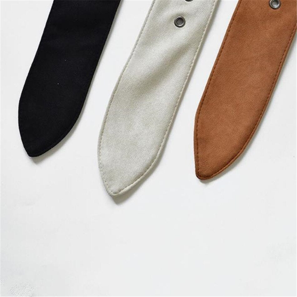 Belt Queen Tebas (3 Colors) - The Drag Queen Closet