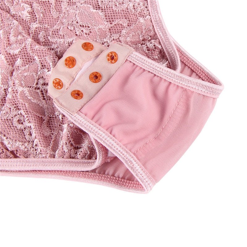 Body Queen Phathina (4 Colors) - The Drag Queen Closet