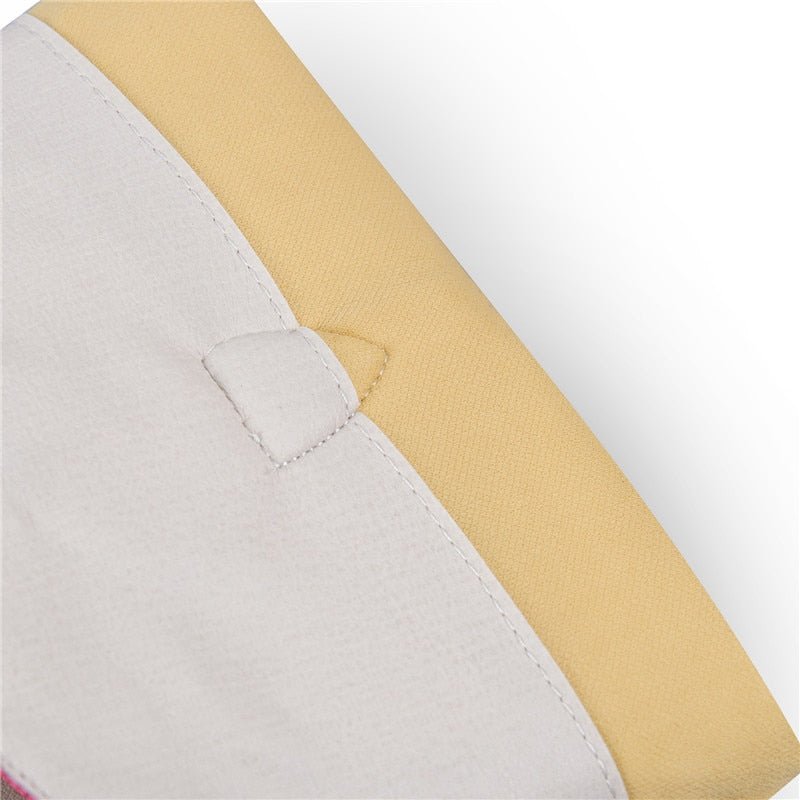 Boots Queen Tavered (2 Colors) - The Drag Queen Closet