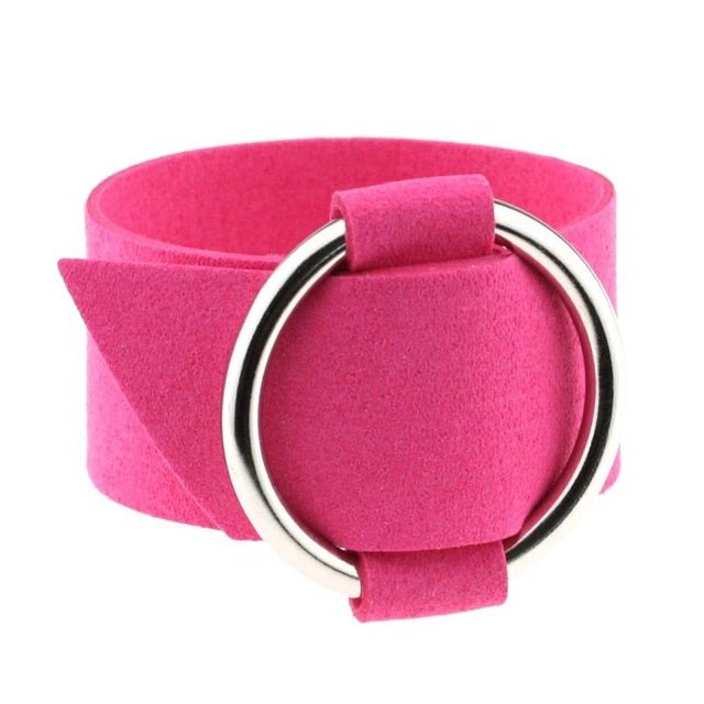 Bracelet Drag Cacharel (15 Colors) - The Drag Queen Closet