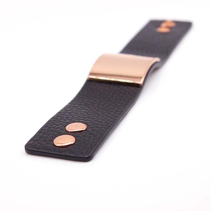 Bracelet Drag Verino (5 Colors) - The Drag Queen Closet