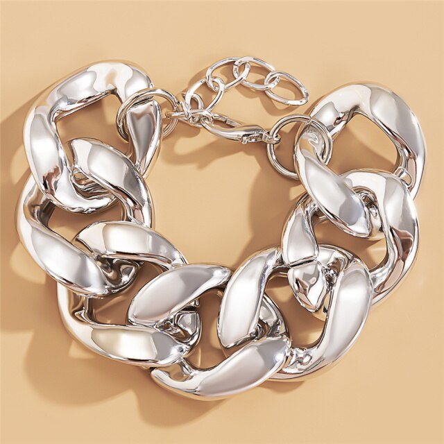 Bracelet Queen Glinda (2 Colors) - The Drag Queen Closet