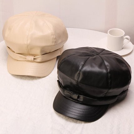 Cap Drag Ametrine (3 Colors) - The Drag Queen Closet