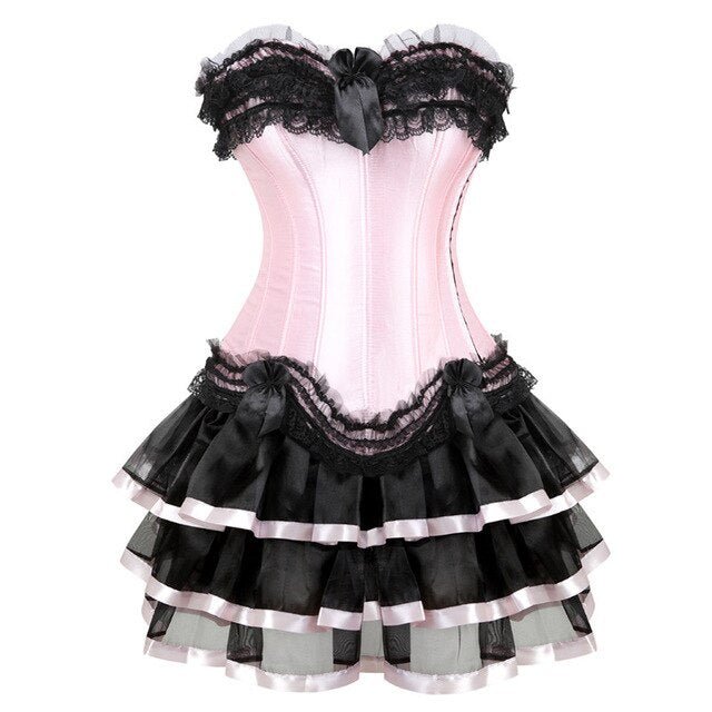 http://thedragqueencloset.com/cdn/shop/products/corset-dress-drag-poison-short-323662.jpg?v=1672340272