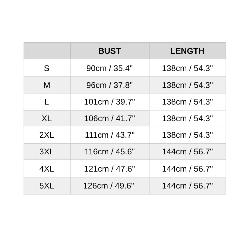 Dress Queen Discord - The Drag Queen Closet