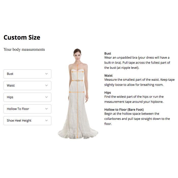 Dressing Gown Queen Lucifer - The Drag Queen Closet