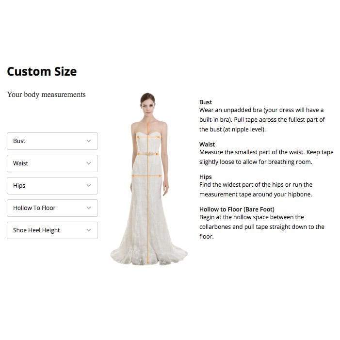 Evening Dress Drag Sofia (Burgundy or Green) - The Drag Queen Closet