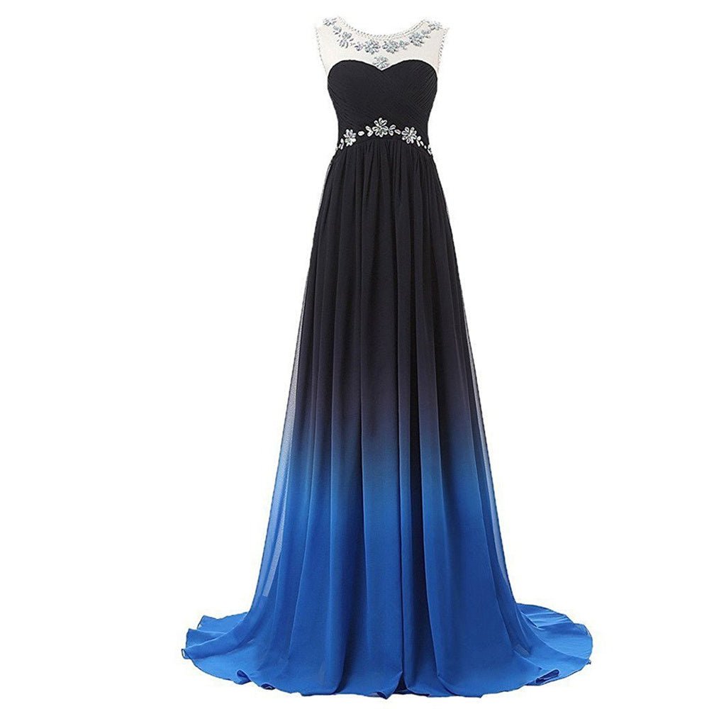 Evening Dress Queen Dyamma (Multiple Colors) The Drag Queen Closet Evening Dress Queen Dyamma (Multiple Colors) The Drag Queen Closet