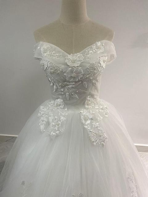 Evening Dress Queen Kasnova (Multiple Colors) - The Drag Queen Closet