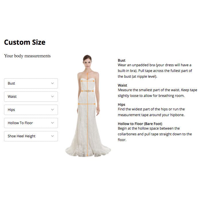 Evening Dress Queen Yiji (Multiple Colors) - The Drag Queen Closet