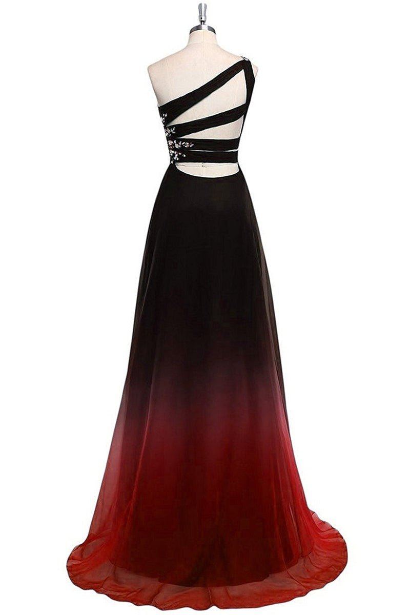 Evening Dress Queen Yukan (4 Colors) - The Drag Queen Closet