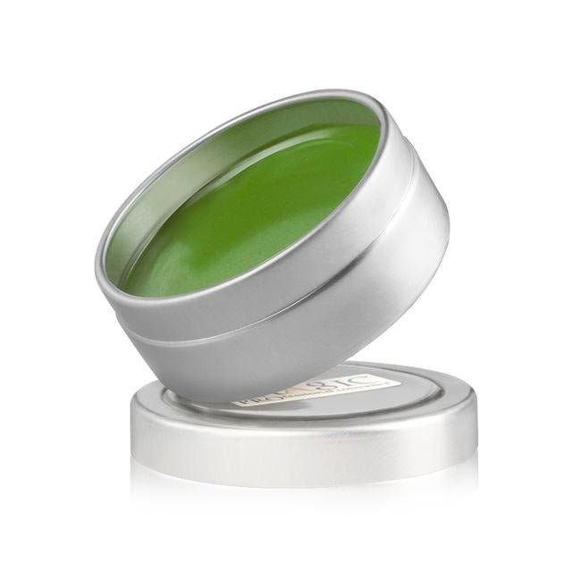 Face and Body Paint (7 Colors) - The Drag Queen Closet