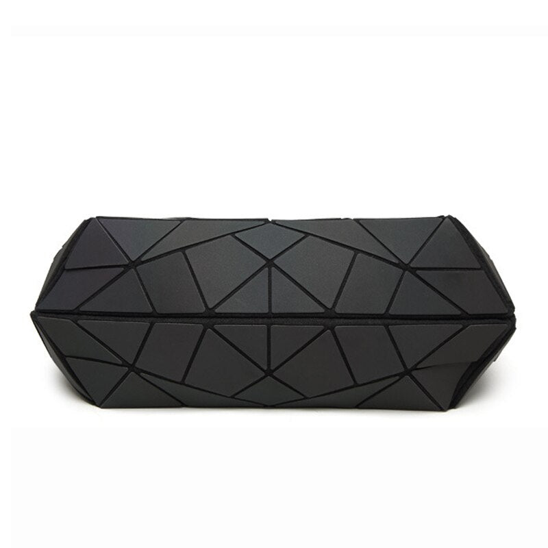 Handbag Queen Genius - The Drag Queen Closet