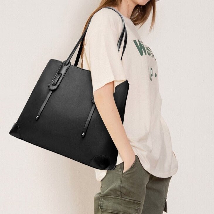 Handbag Queen Harlow (3 Colors) - The Drag Queen Closet