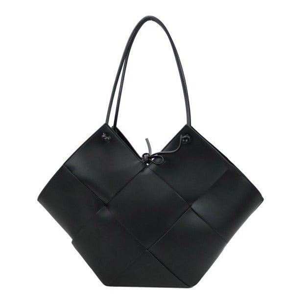 Handbag Queen Ivy (7 Colors) - The Drag Queen Closet
