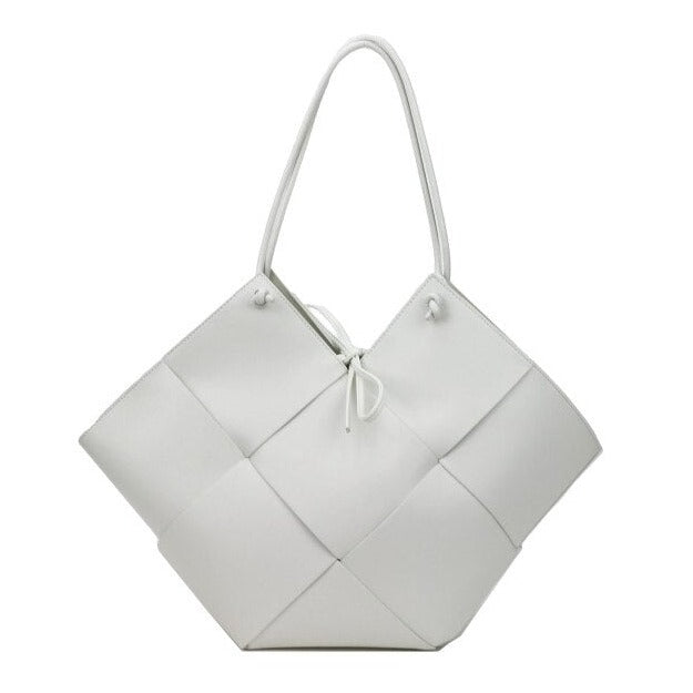 Handbag Queen Ivy (7 Colors) - The Drag Queen Closet