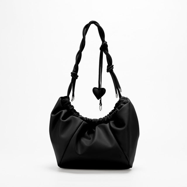Handbag Queen Lorenai (5 Colors) - The Drag Queen Closet