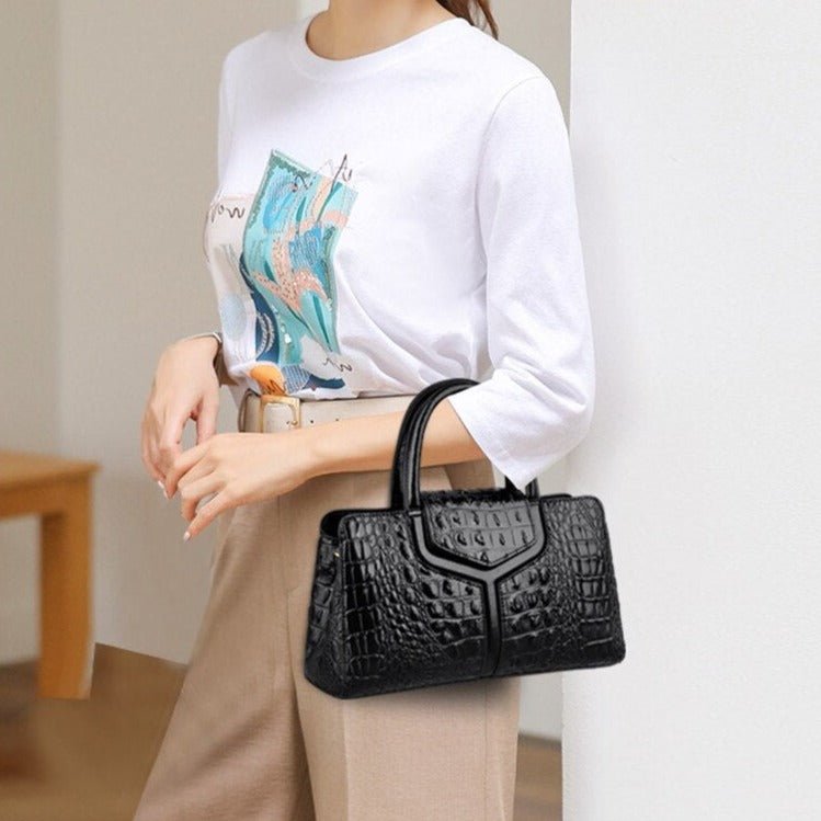 Handbag Queen Wild (6 Colors) - The Drag Queen Closet