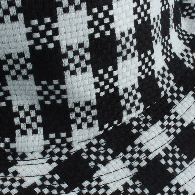 Hat Drag Coco - The Drag Queen Closet