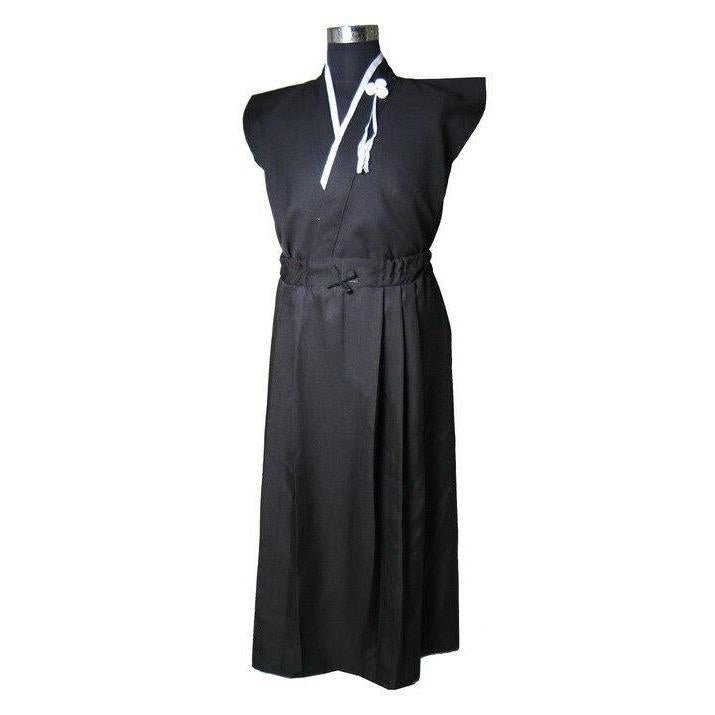 Kimono Drag Himeji - The Drag Queen Closet