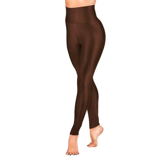 Leggings Drag Gaga II (Multiple Colors) - The Drag Queen Closet