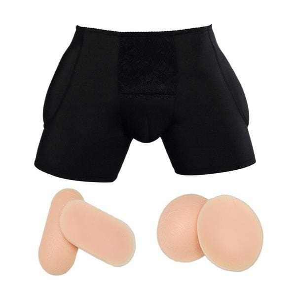 http://thedragqueencloset.com/cdn/shop/products/padded-panties-silicone-black-485923.jpg?v=1672340917