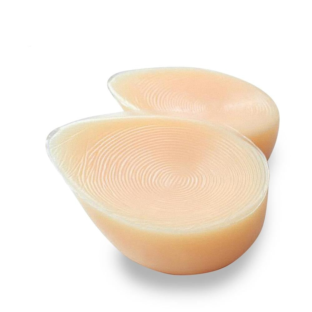 Breasts Queen Prana (1800g/pair)